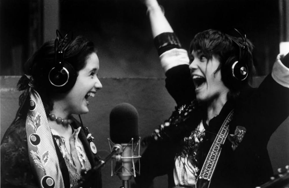 タイムズ・スクエアの画像