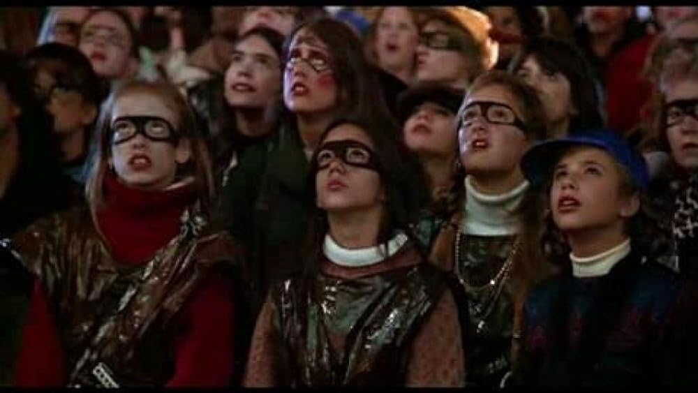 タイムズ・スクエアの画像