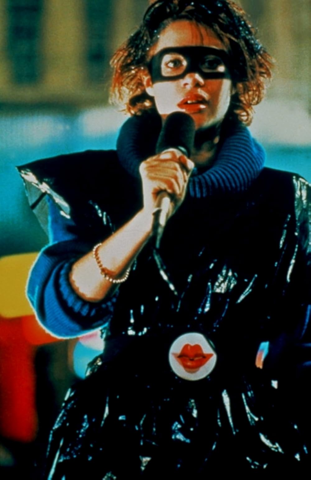 タイムズ・スクエアの画像