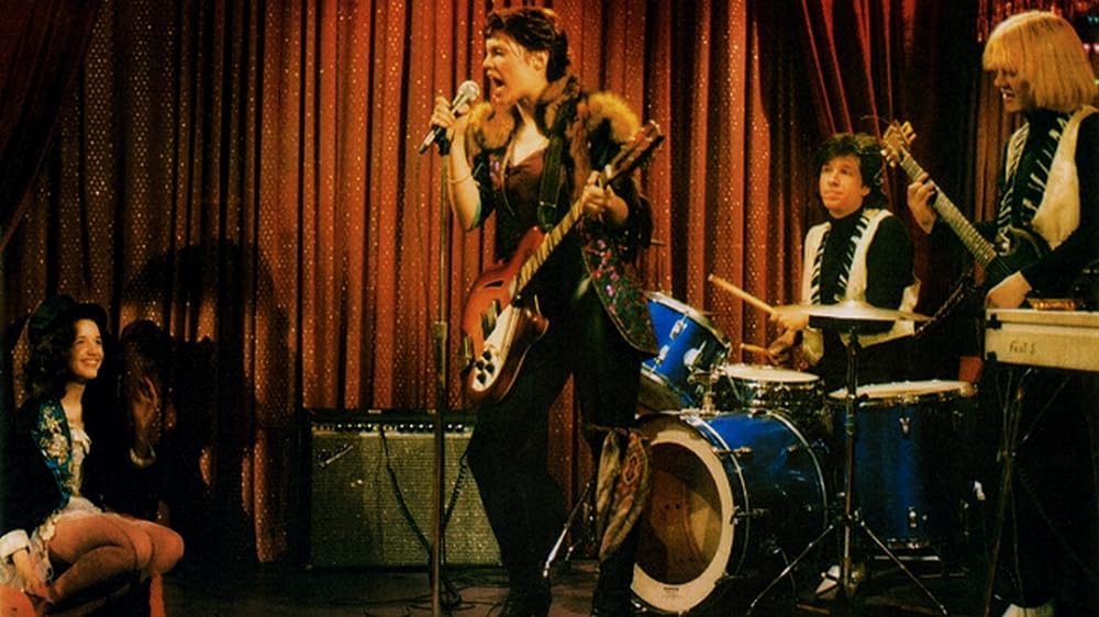 タイムズ・スクエアの画像