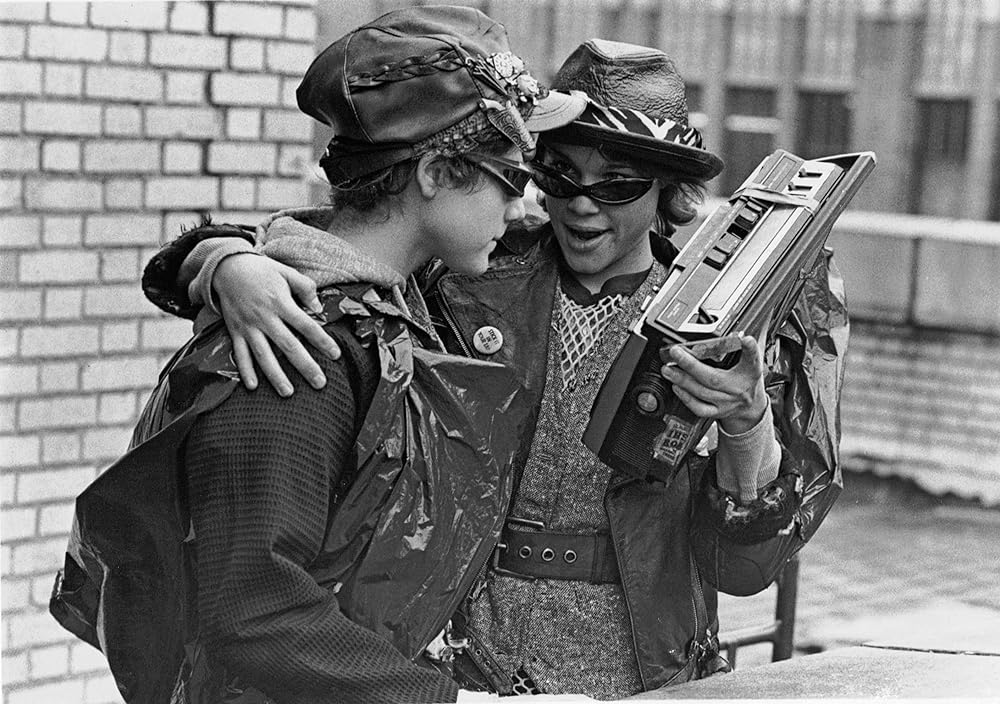 タイムズ・スクエアの画像