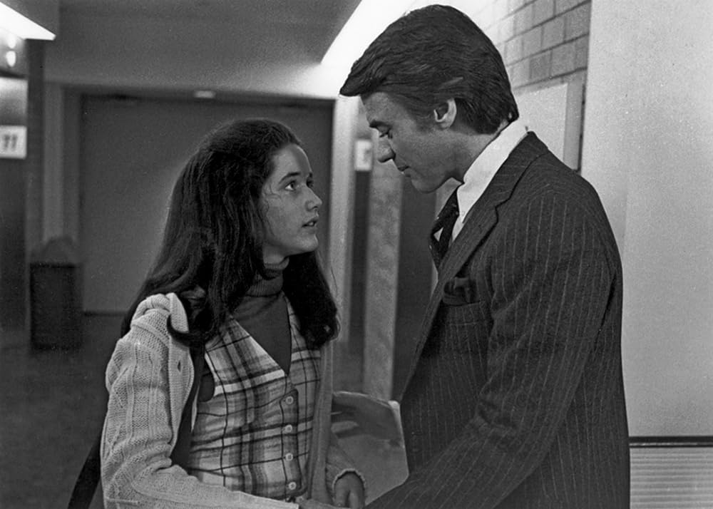 タイムズ・スクエアの画像