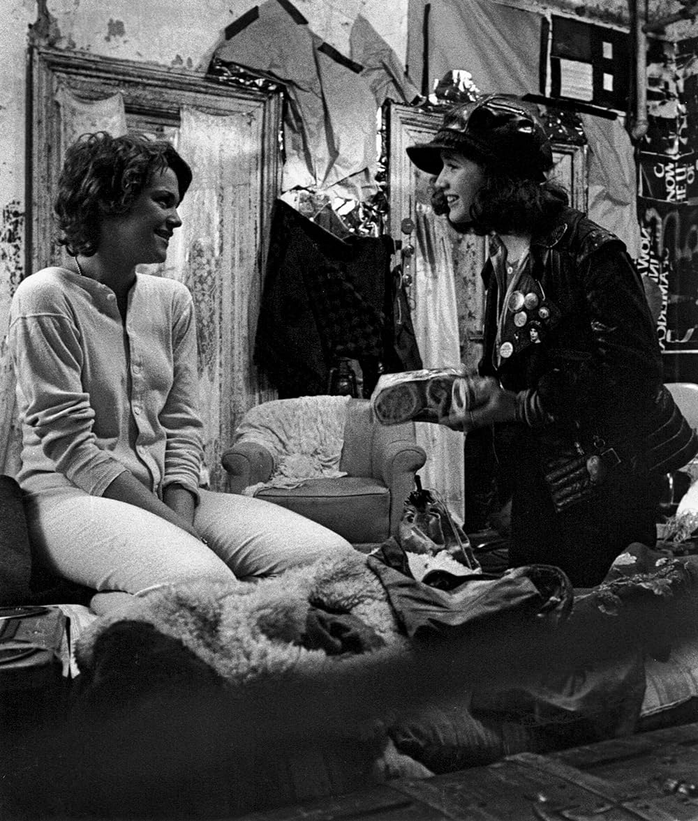 タイムズ・スクエアの画像