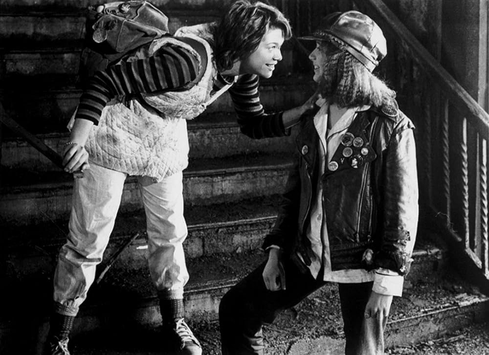 タイムズ・スクエアの画像