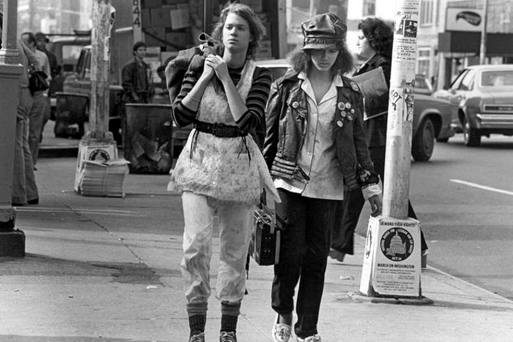 タイムズ・スクエアの画像