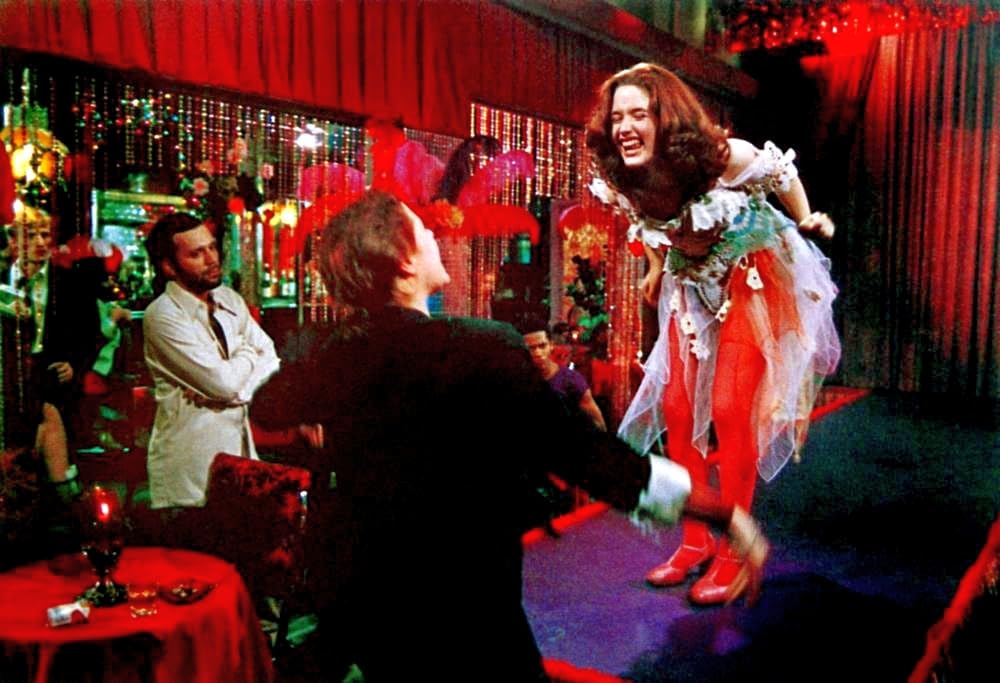 タイムズ・スクエアの画像