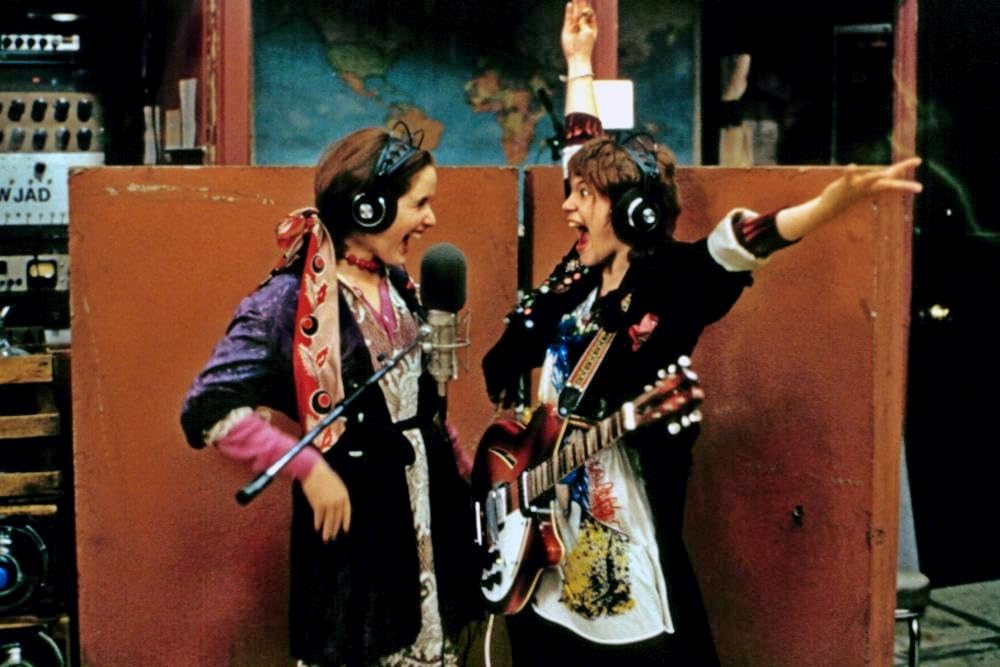 タイムズ・スクエアの画像