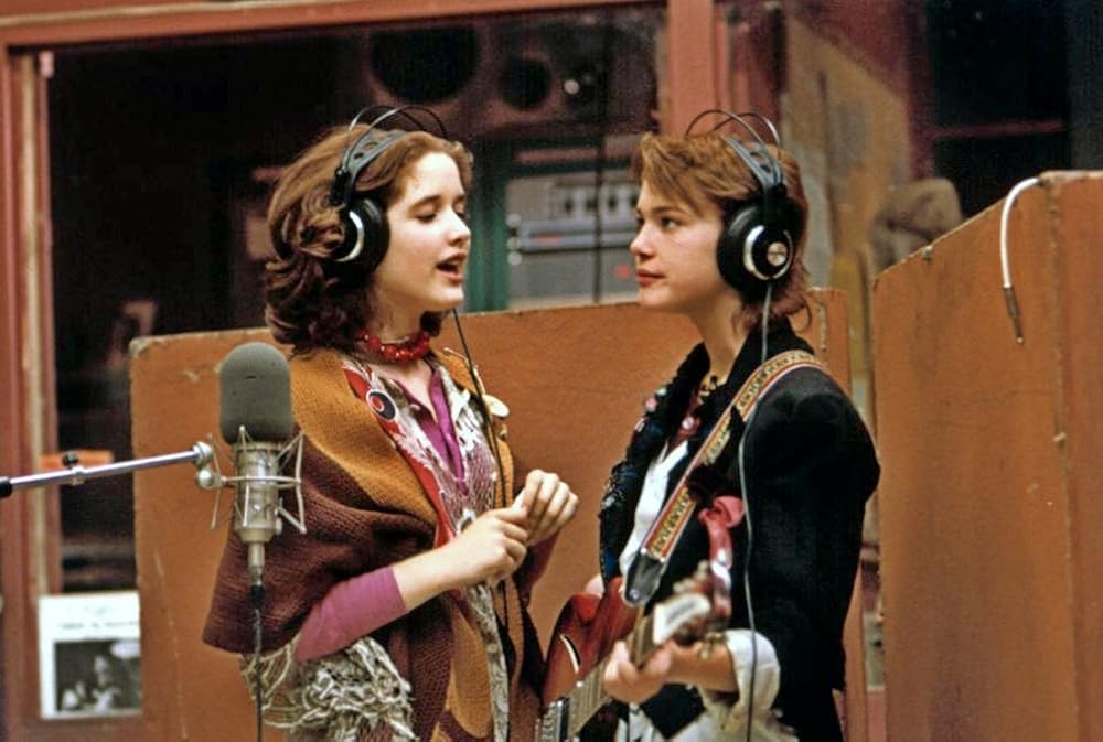 タイムズ・スクエアの画像