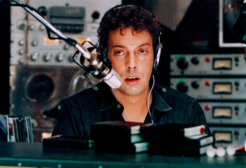 タイムズ・スクエアの画像