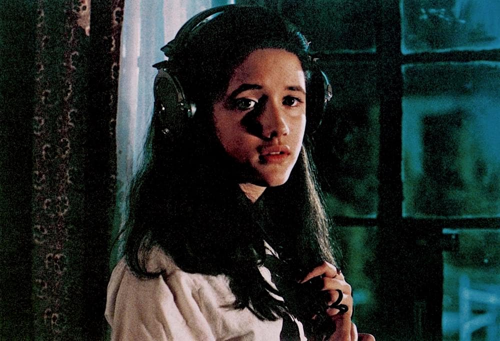 タイムズ・スクエアの画像