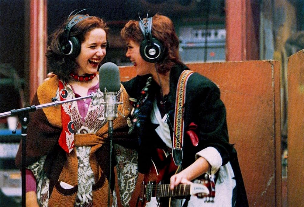 タイムズ・スクエアの画像