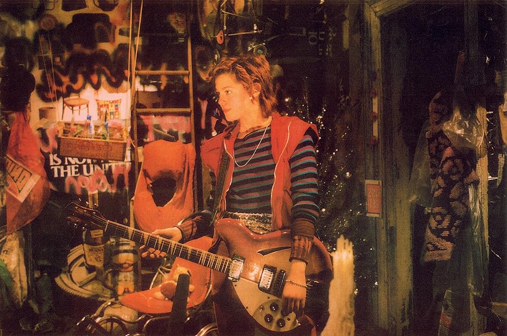 タイムズ・スクエアの画像