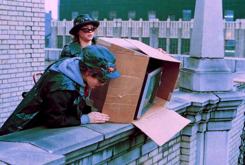 タイムズ・スクエアの画像