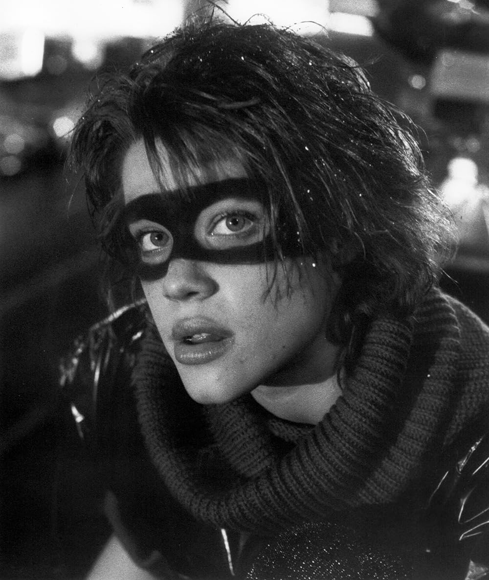 タイムズ・スクエアの画像