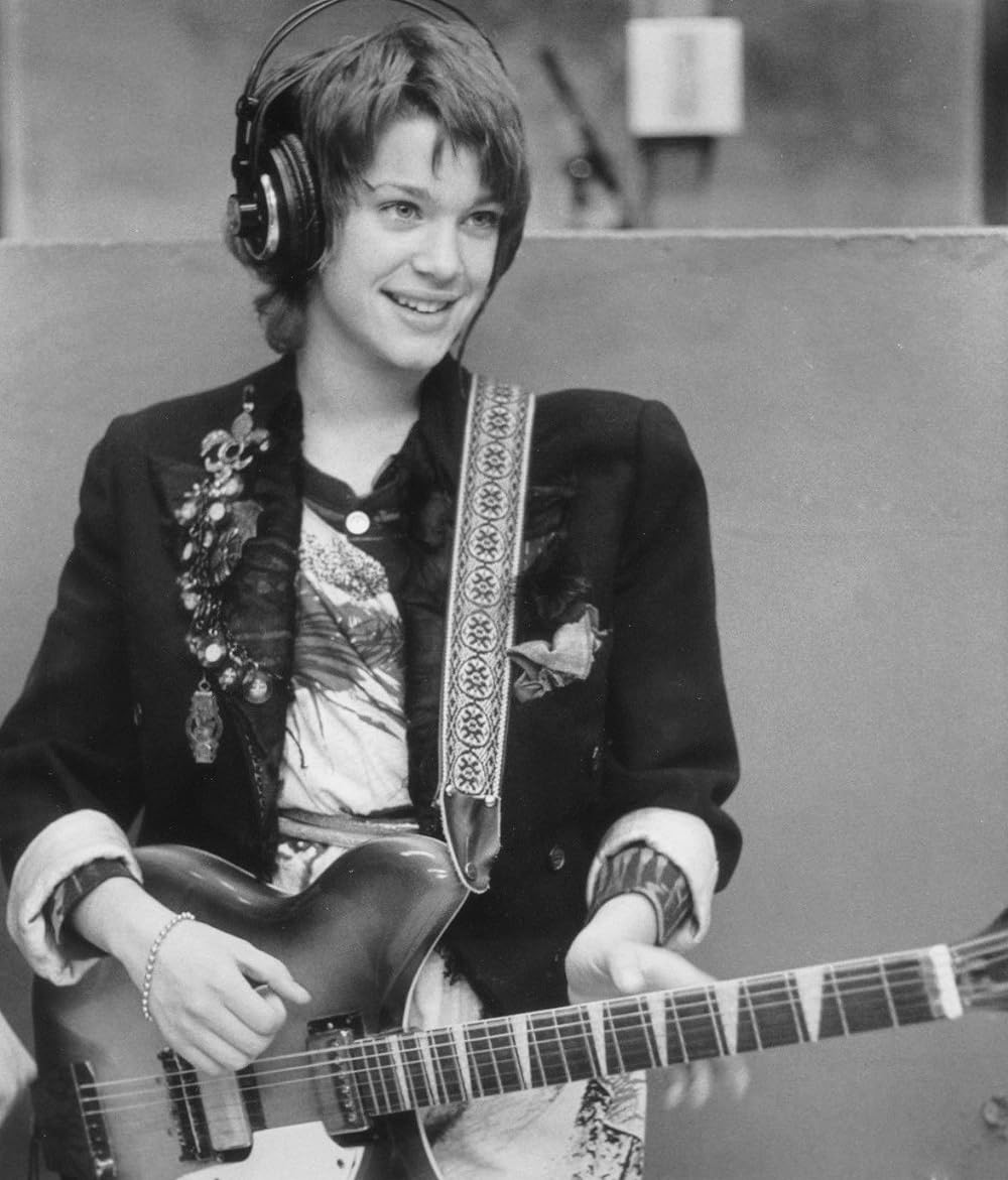 タイムズ・スクエアの画像