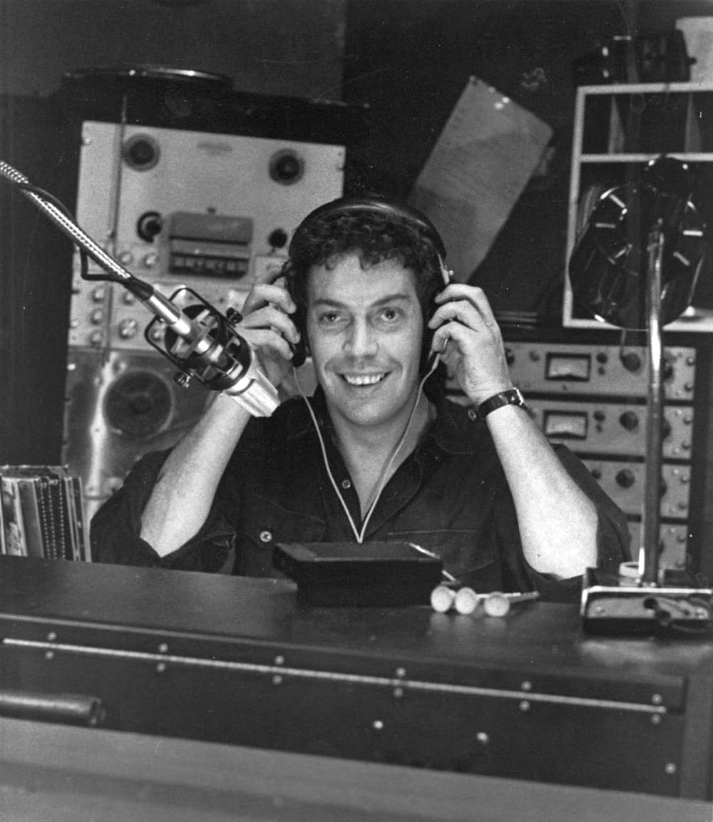 タイムズ・スクエアの画像