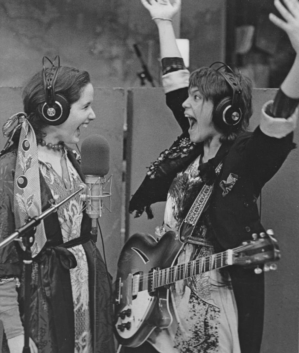 タイムズ・スクエアの画像