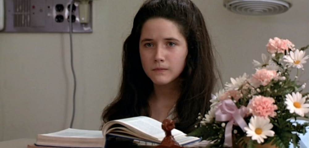 タイムズ・スクエアの画像