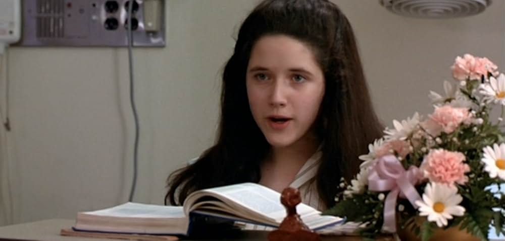 タイムズ・スクエアの画像