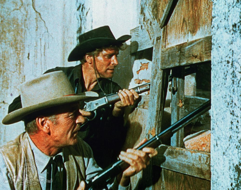 ヴェラクルスの画像