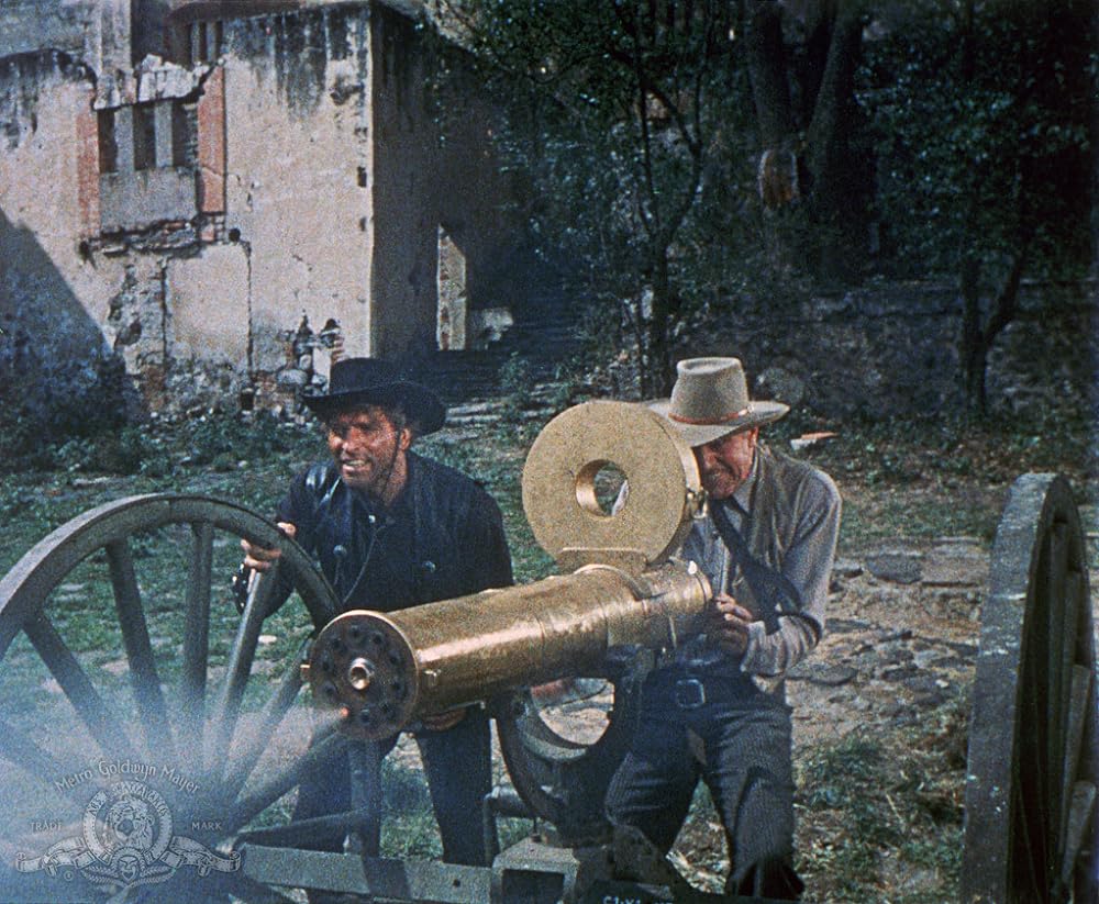 ヴェラクルスの画像