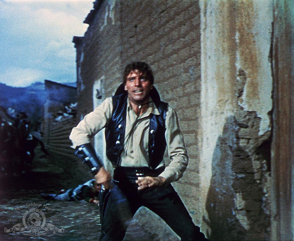 ヴェラクルスの画像