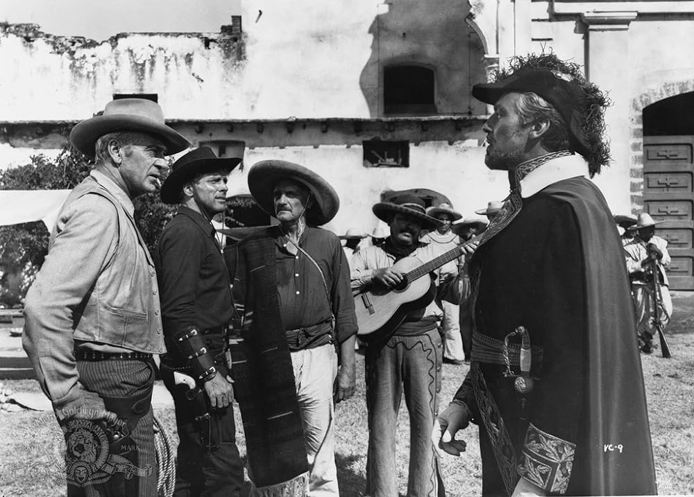 ヴェラクルスの画像