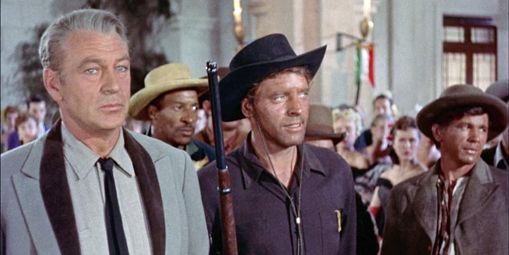 ヴェラクルスの画像