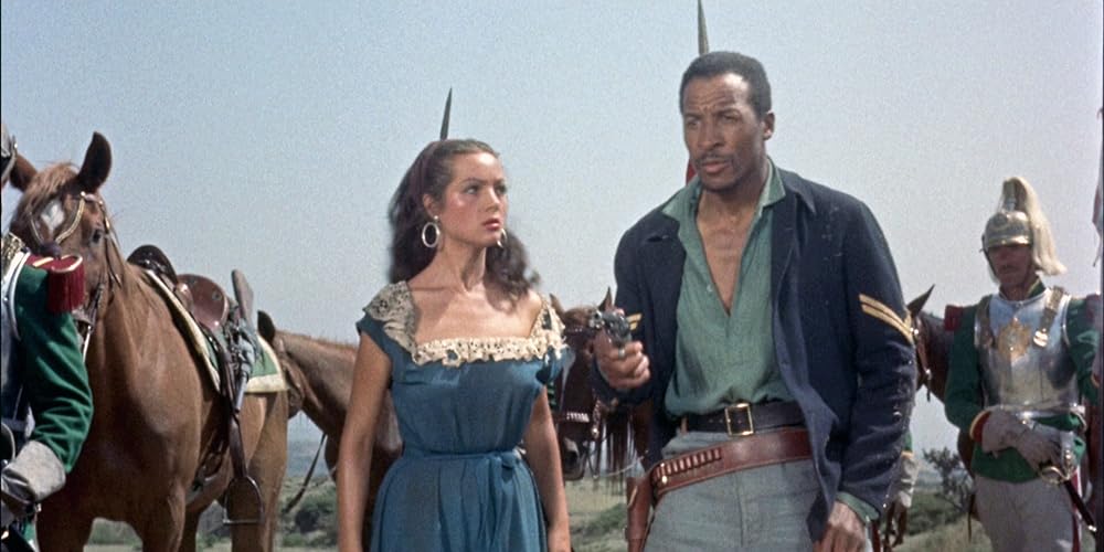 ヴェラクルスの画像