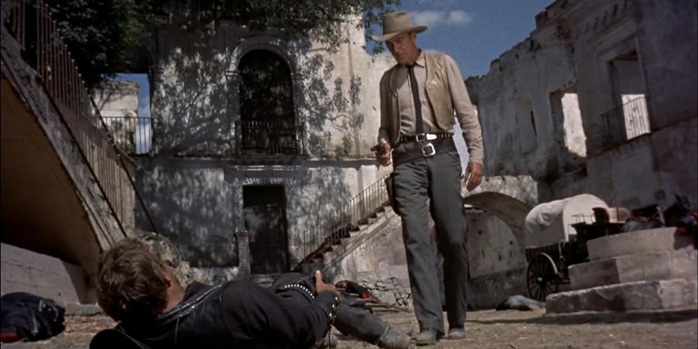 ヴェラクルスの画像