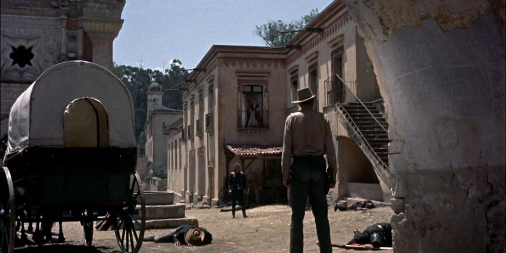 ヴェラクルスの画像