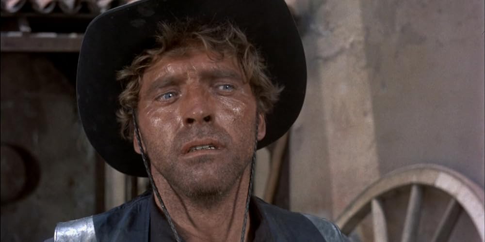 ヴェラクルスの画像