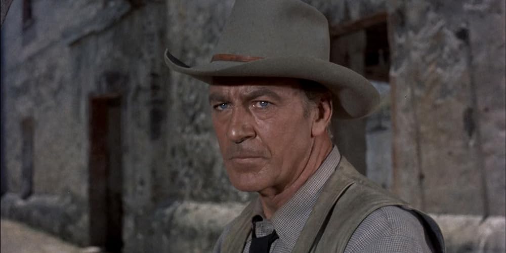 ヴェラクルスの画像