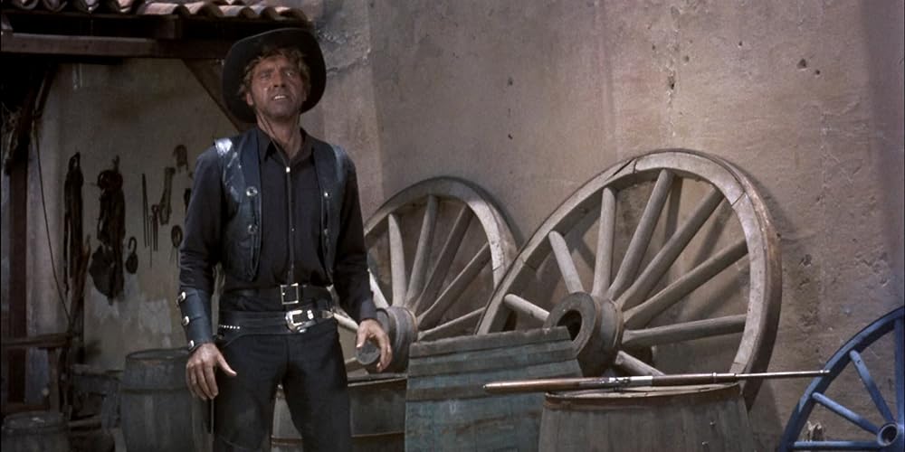 ヴェラクルスの画像