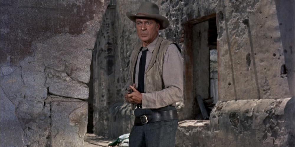 ヴェラクルスの画像