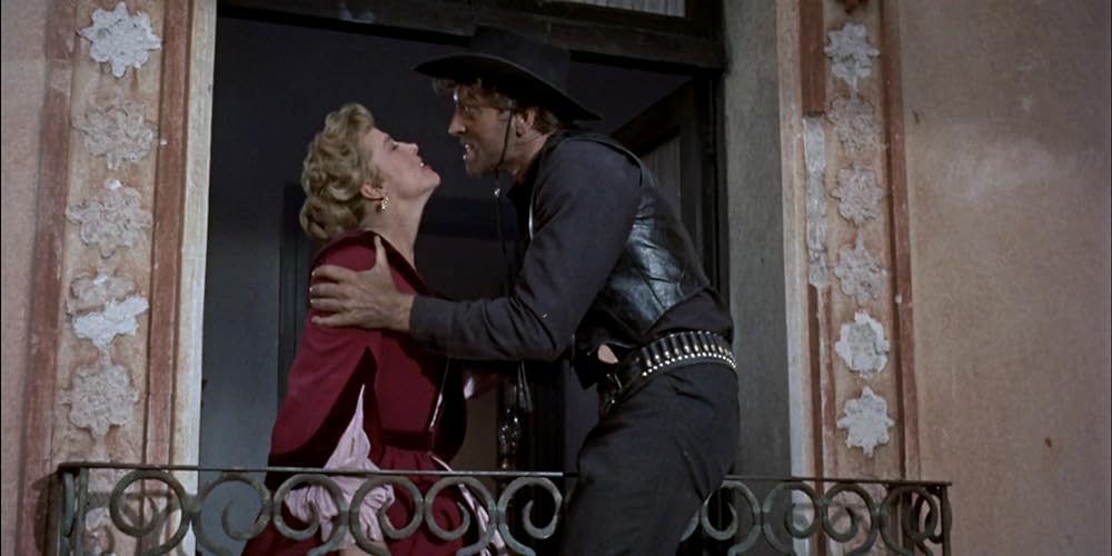 ヴェラクルスの画像