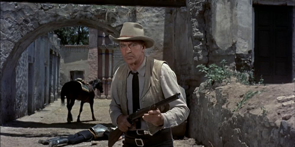 ヴェラクルスの画像