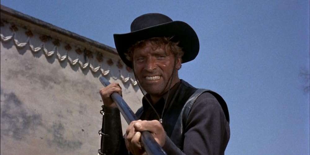 ヴェラクルスの画像