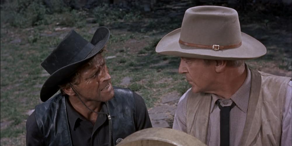 ヴェラクルスの画像