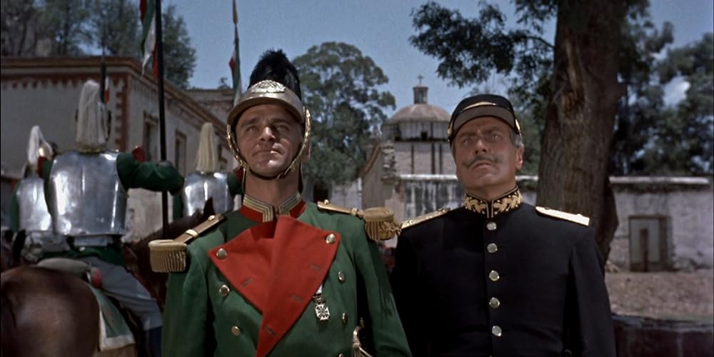 ヴェラクルスの画像