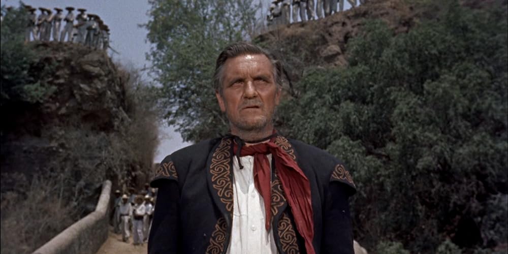 ヴェラクルスの画像