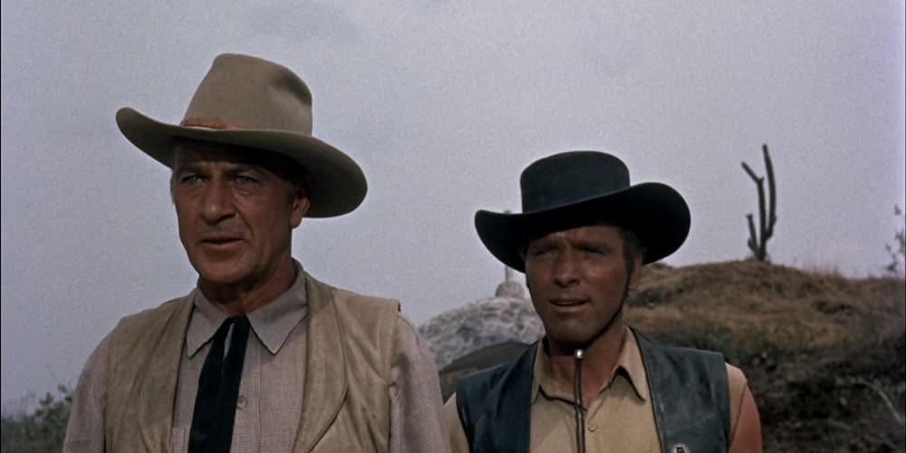 ヴェラクルスの画像