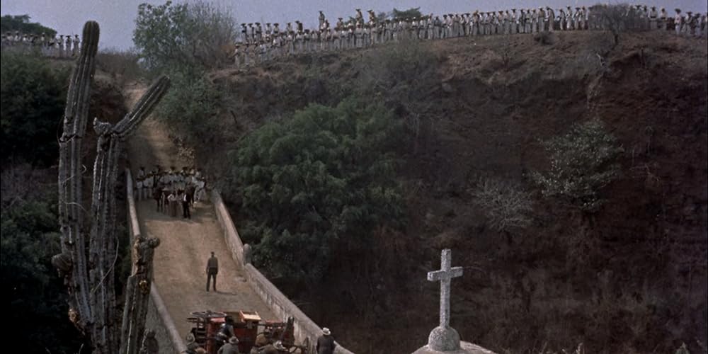 ヴェラクルスの画像