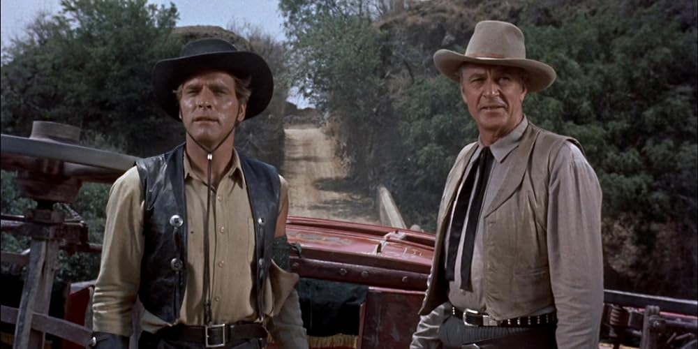 ヴェラクルスの画像