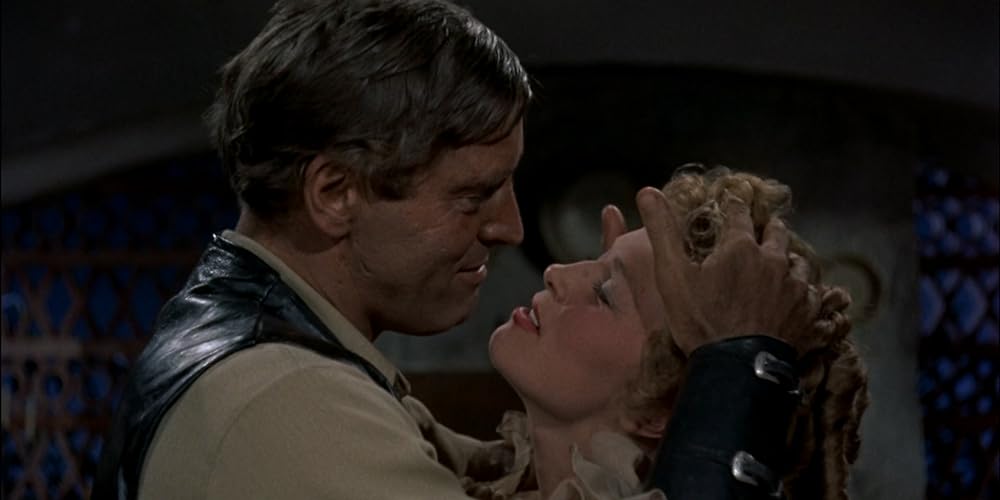 ヴェラクルスの画像