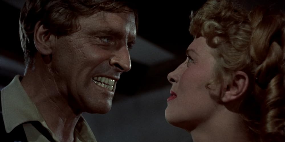 ヴェラクルスの画像