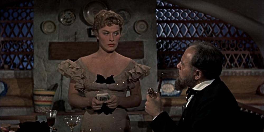 ヴェラクルスの画像