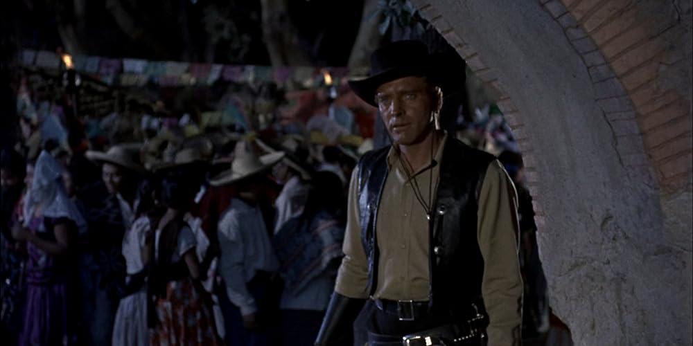 ヴェラクルスの画像