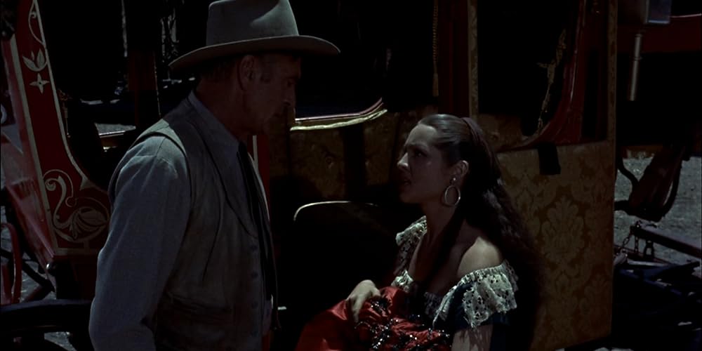 ヴェラクルスの画像