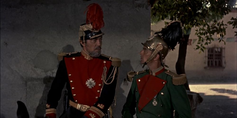 ヴェラクルスの画像